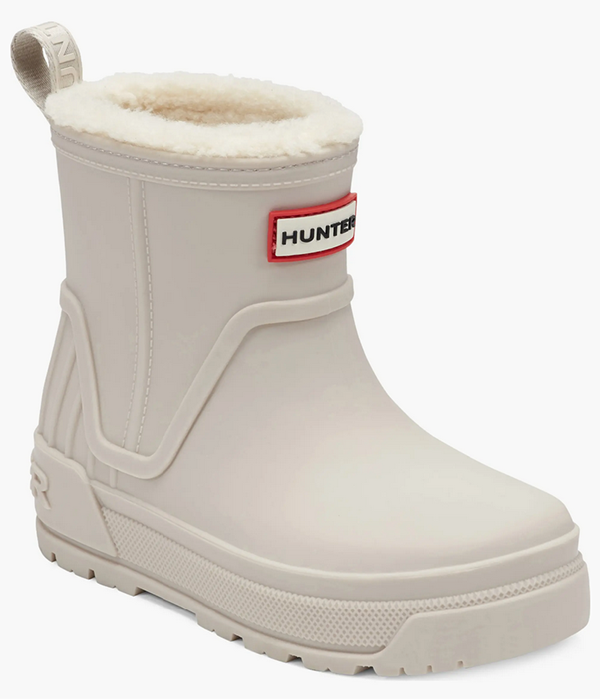 Kids J-Grace Boot
