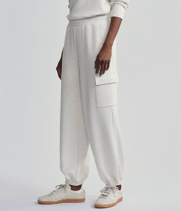 Womens The Cargo Pant 25