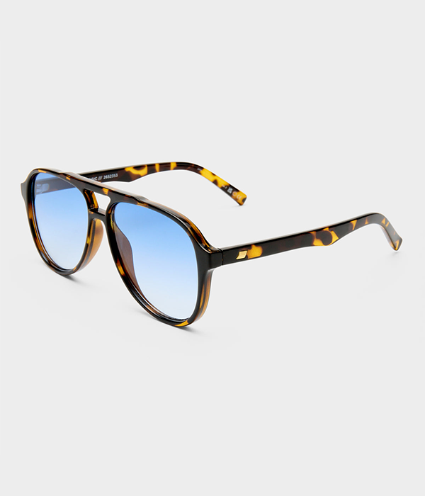 Tragic Magic Sunglasses