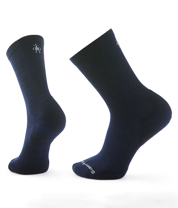 Everyday Athletic Crew Socks