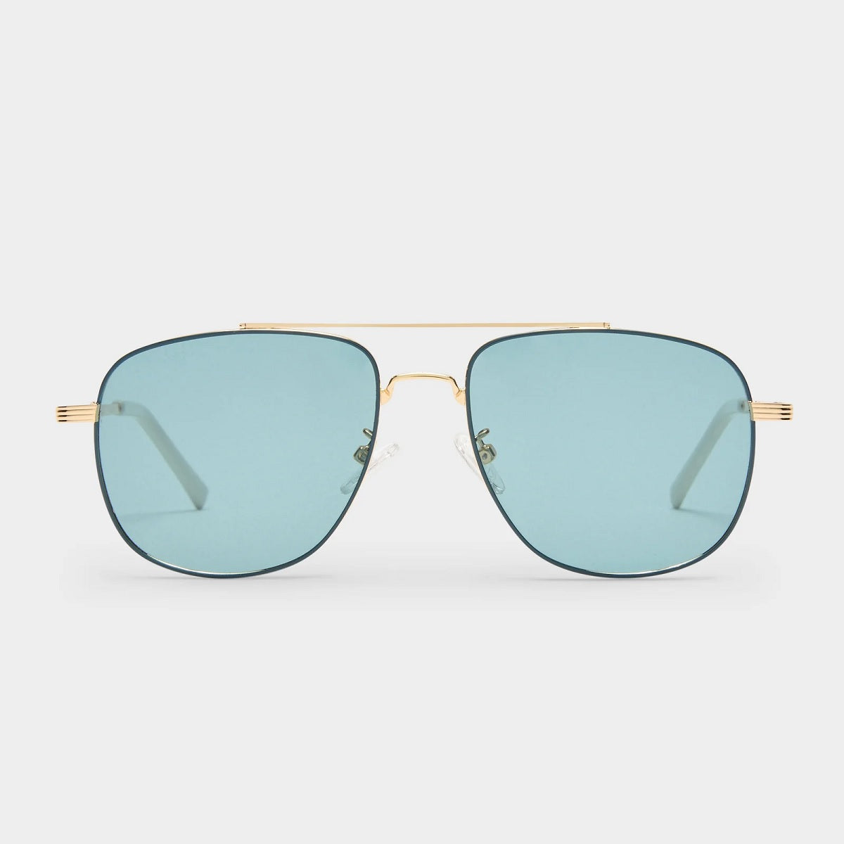 The Charmer Sunglasses