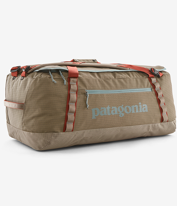 Black Hole Duffel 70L