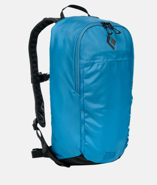 bbee 11 Backpack