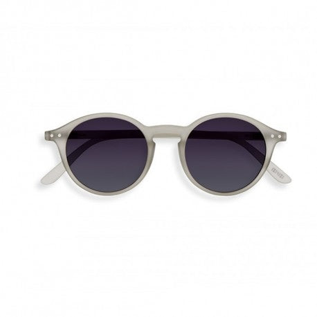 Junior Sunglasses -D