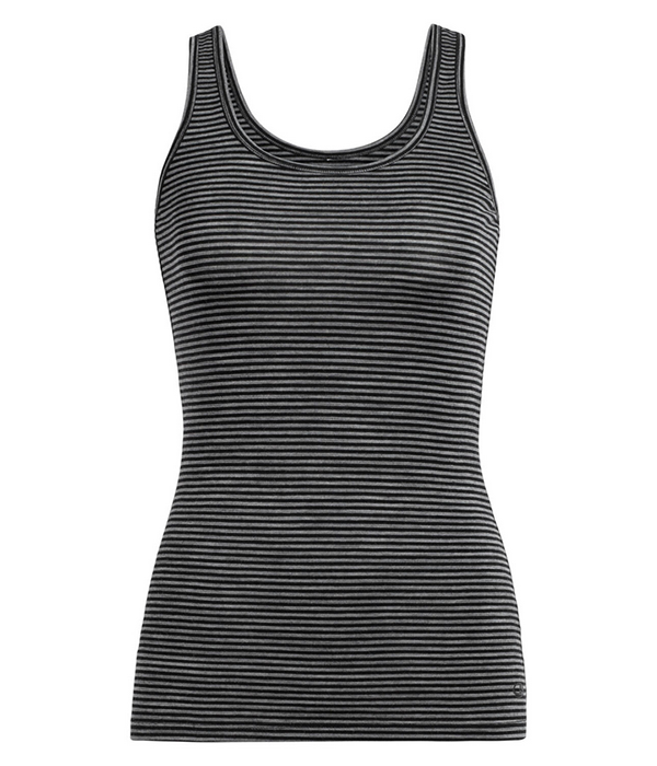ICEBREAKER Womens Siren Tank