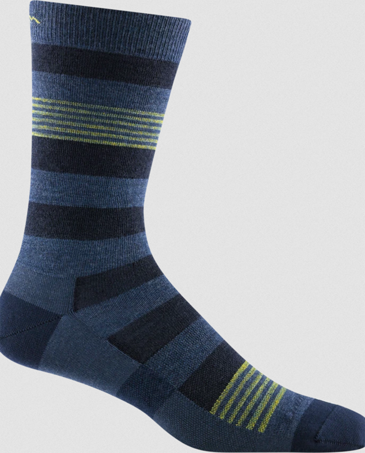 Mens Oxford Crew Lightweight