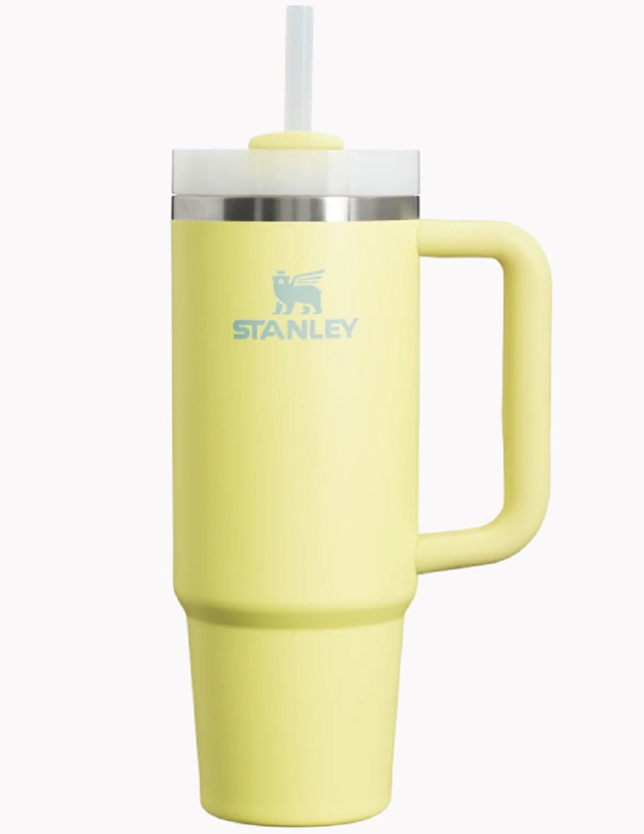 The Quencher H2.O FlowState Tumbler 30oz / 0.89L