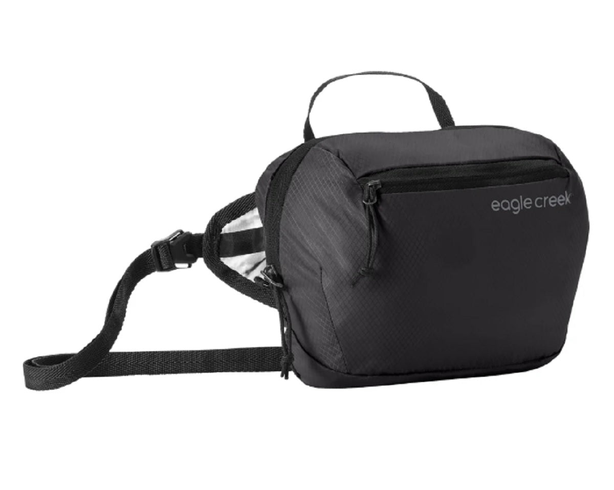 Packable Hip Pack S25