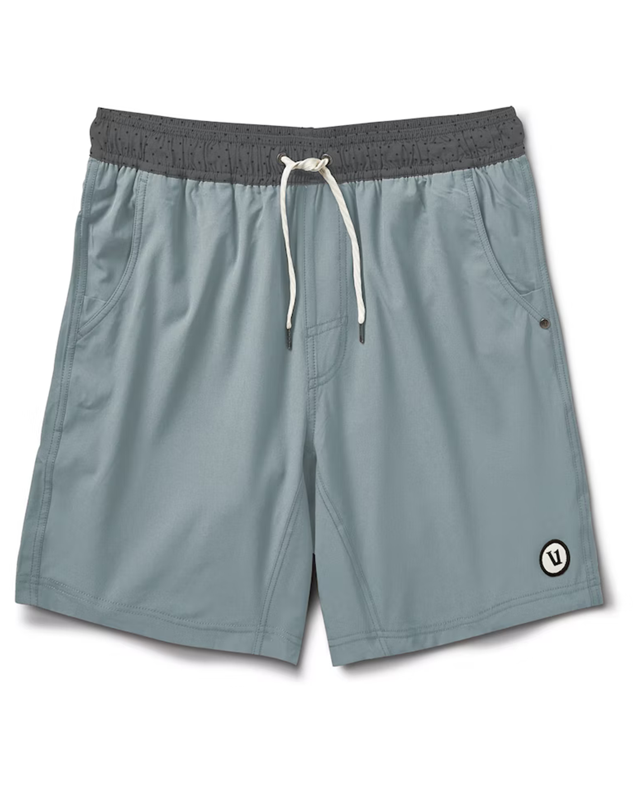 VUORI Mens Kore Short