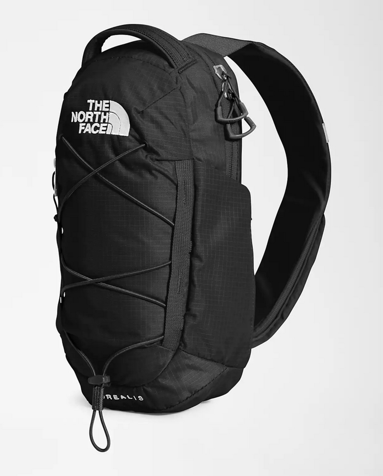 Borealis Sling