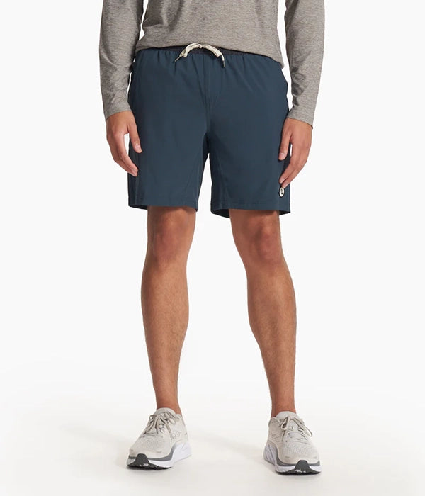 VUORI Mens Kore Short