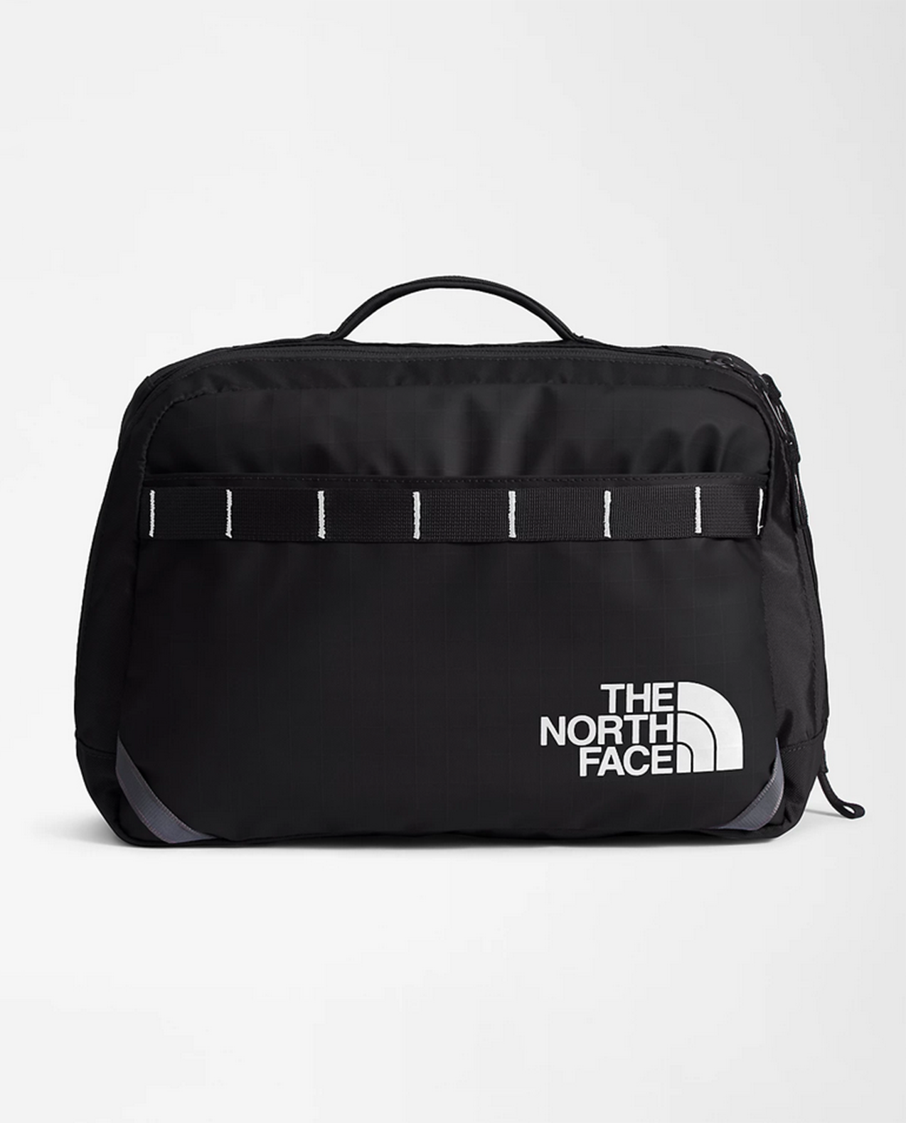 Base Camp Voyager Sling
