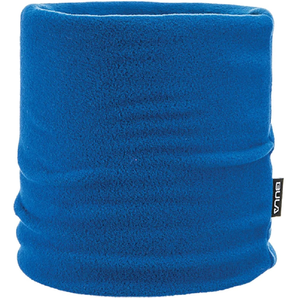 Kids Power Fleece Gaiter
