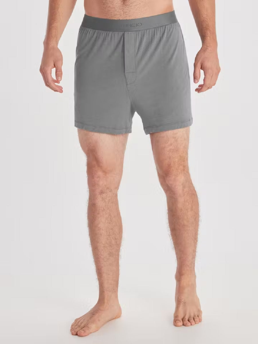 Mens Everyday Boxer S25