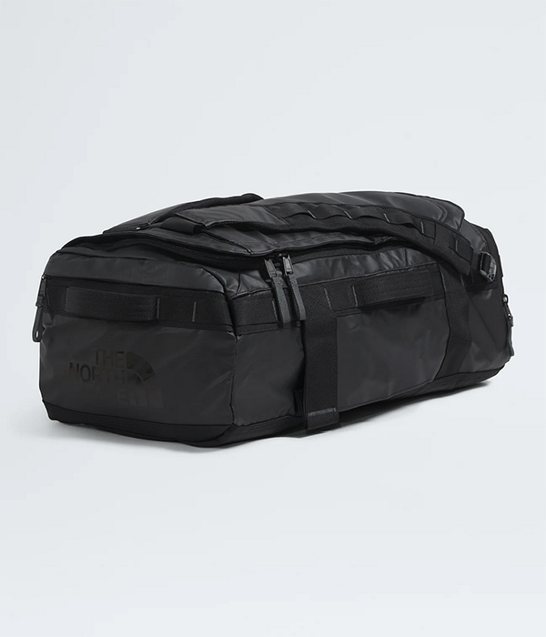 Base Camp Voyager Duffel 32L S25