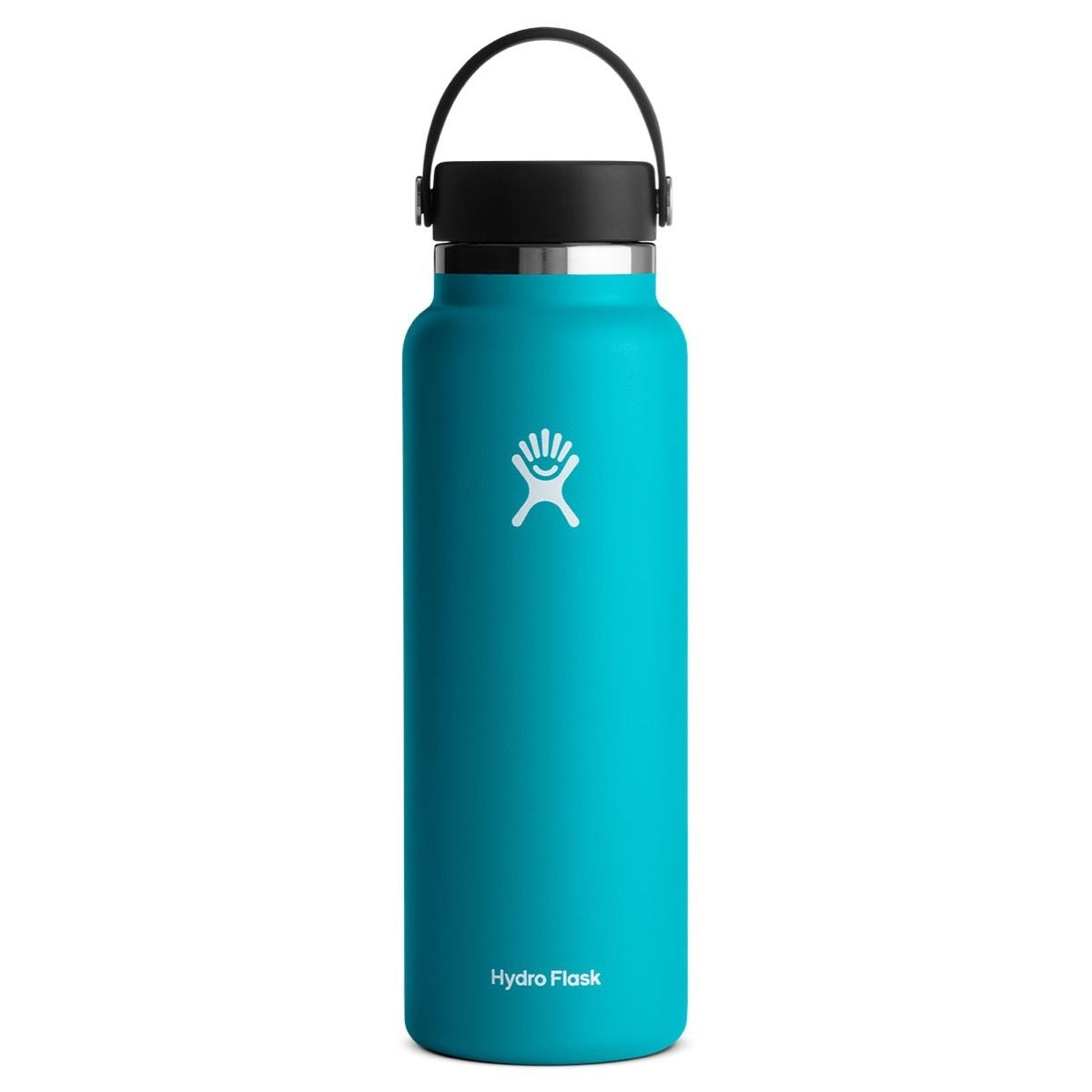 HYDRO FLASK 40oz Wide Mouth