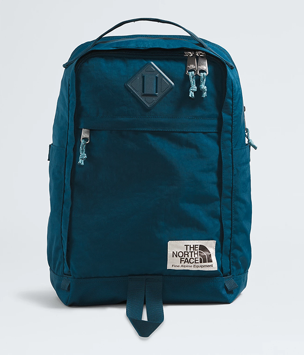 Berkeley Daypack
