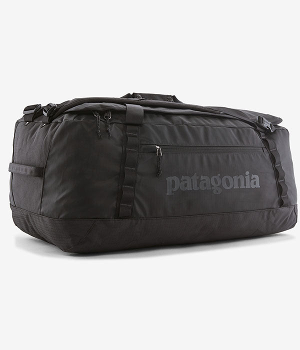 Black Hole Duffel 70L