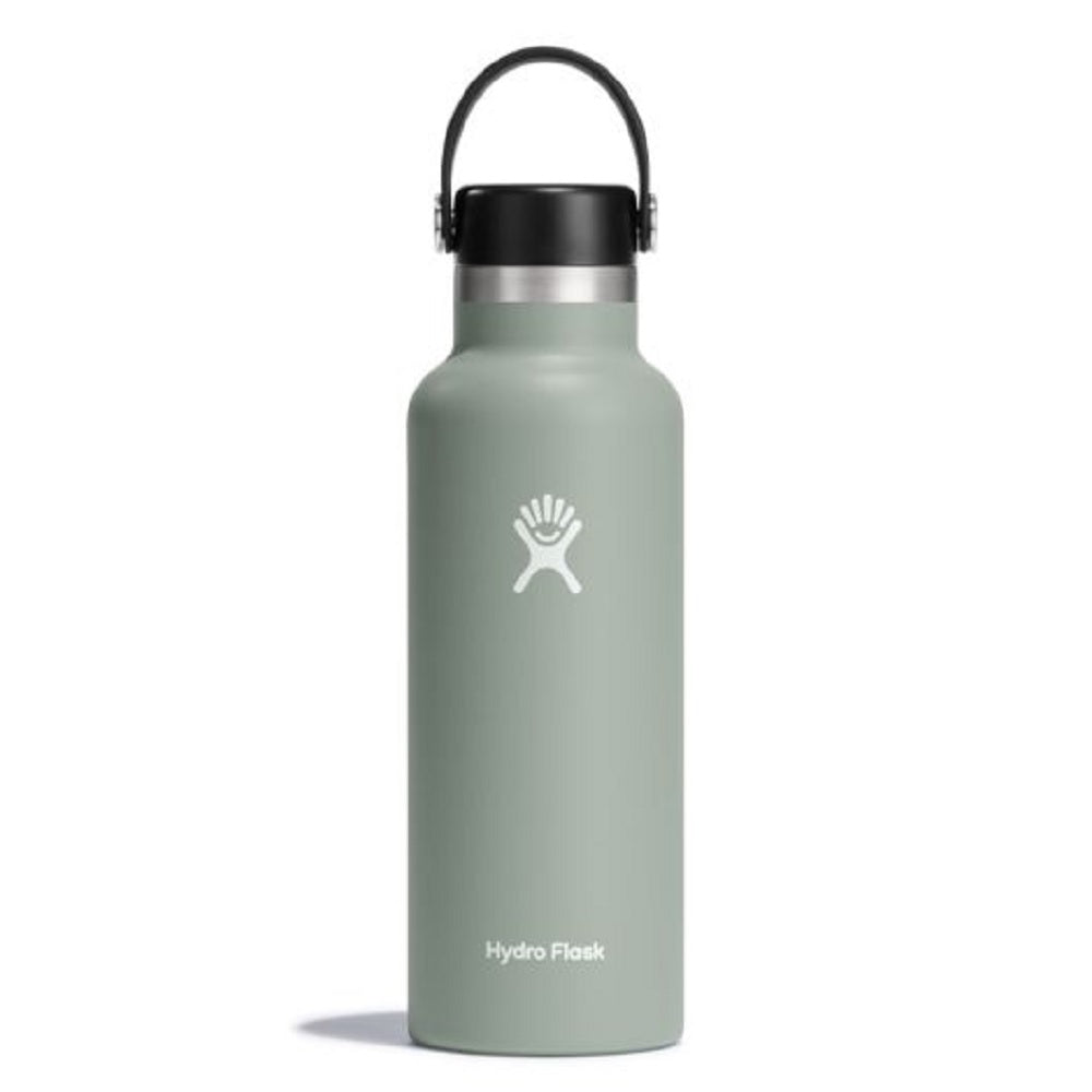 HYDRO FLASK 18 oz. Standard Mouth