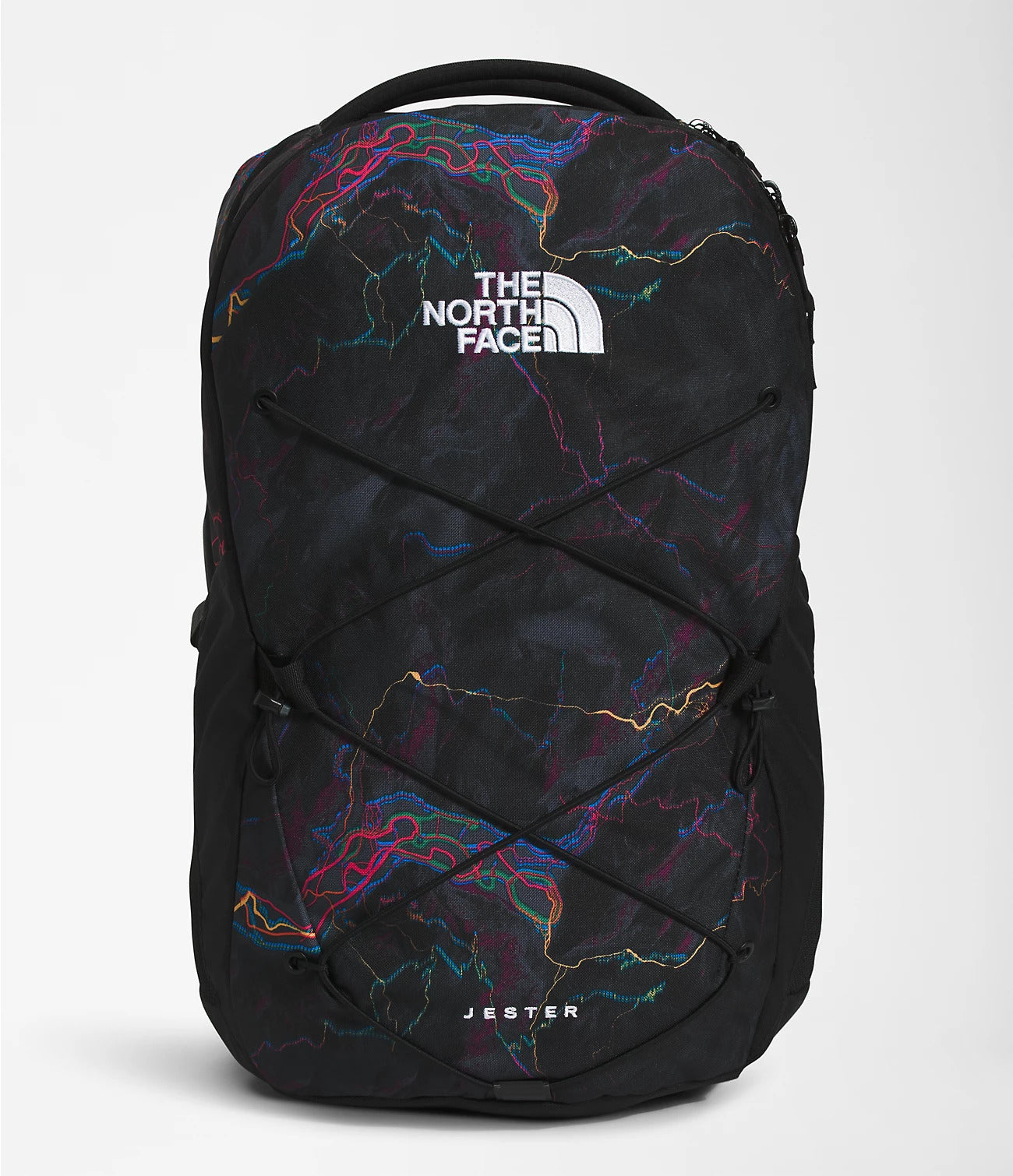 THE NORTH FACE Jester