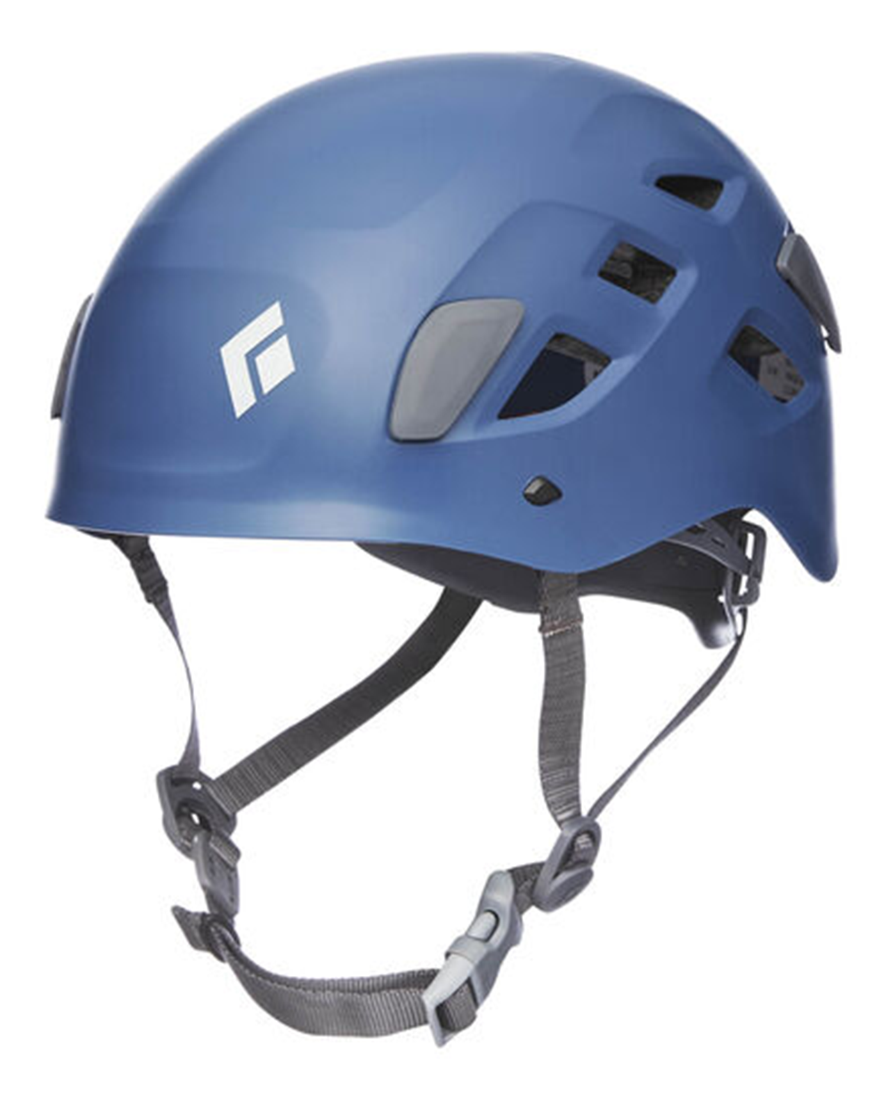 BLACK DIAMOND Half Dome Helmet