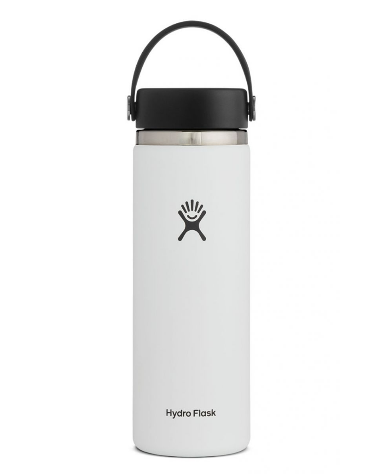 HYDRO FLASK 20oz Wide Mouth