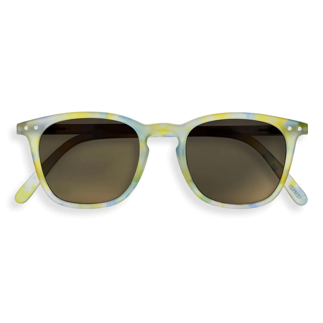 IZIPIZI Sunglasses-E