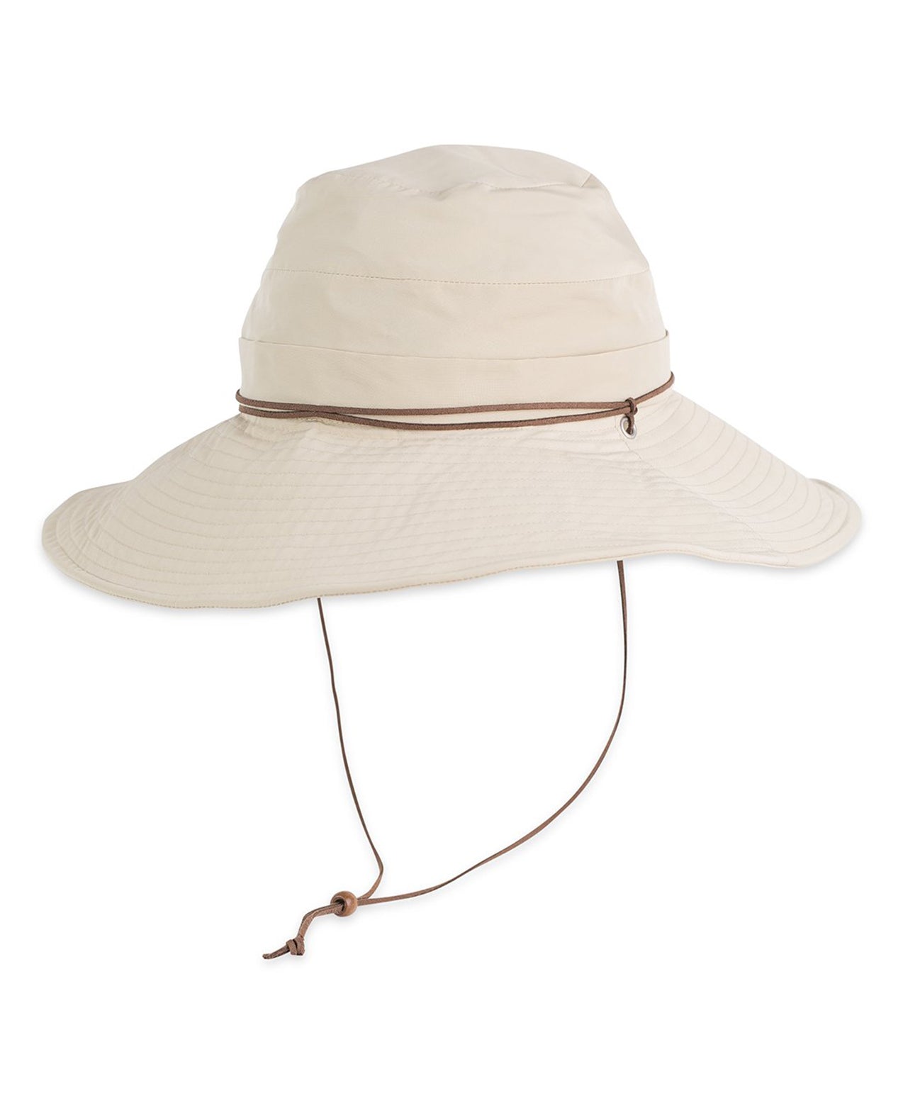 PISTIL HATS Mina