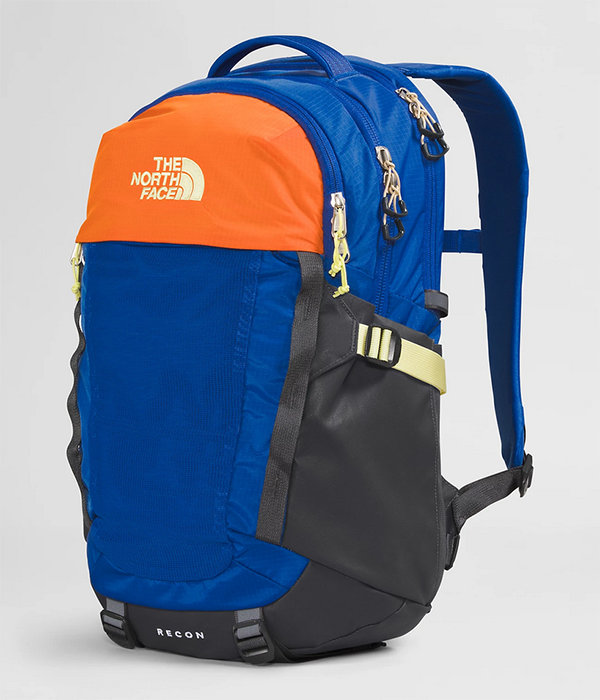 Recon S25