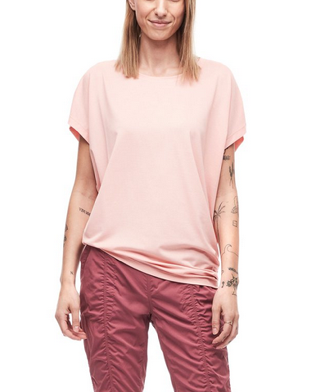 Womens Ester II