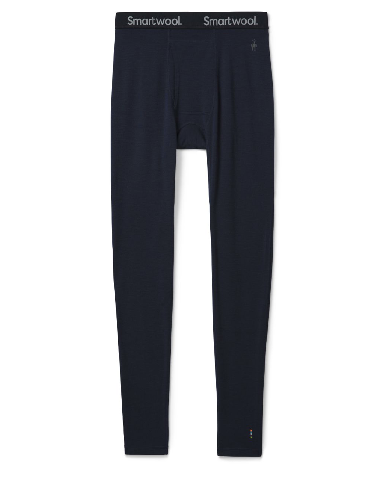 SMARTWOOL Mens Merino 250 Baselayer Bottom