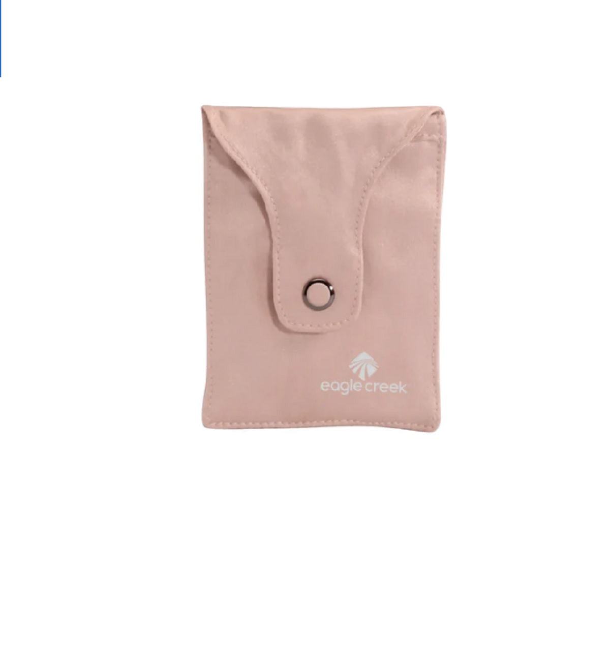 Silk Undercover Bra Stash