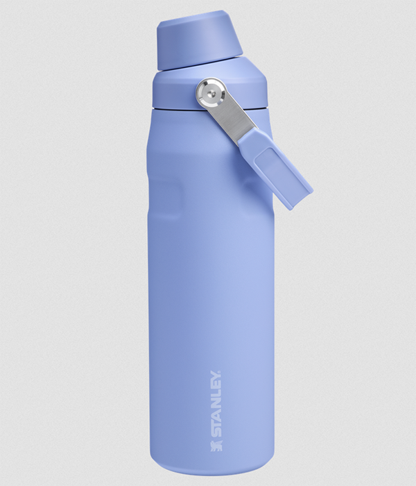 The IceFlow Aerolight Bottle Fast Flow 24 oz / 0.71 L