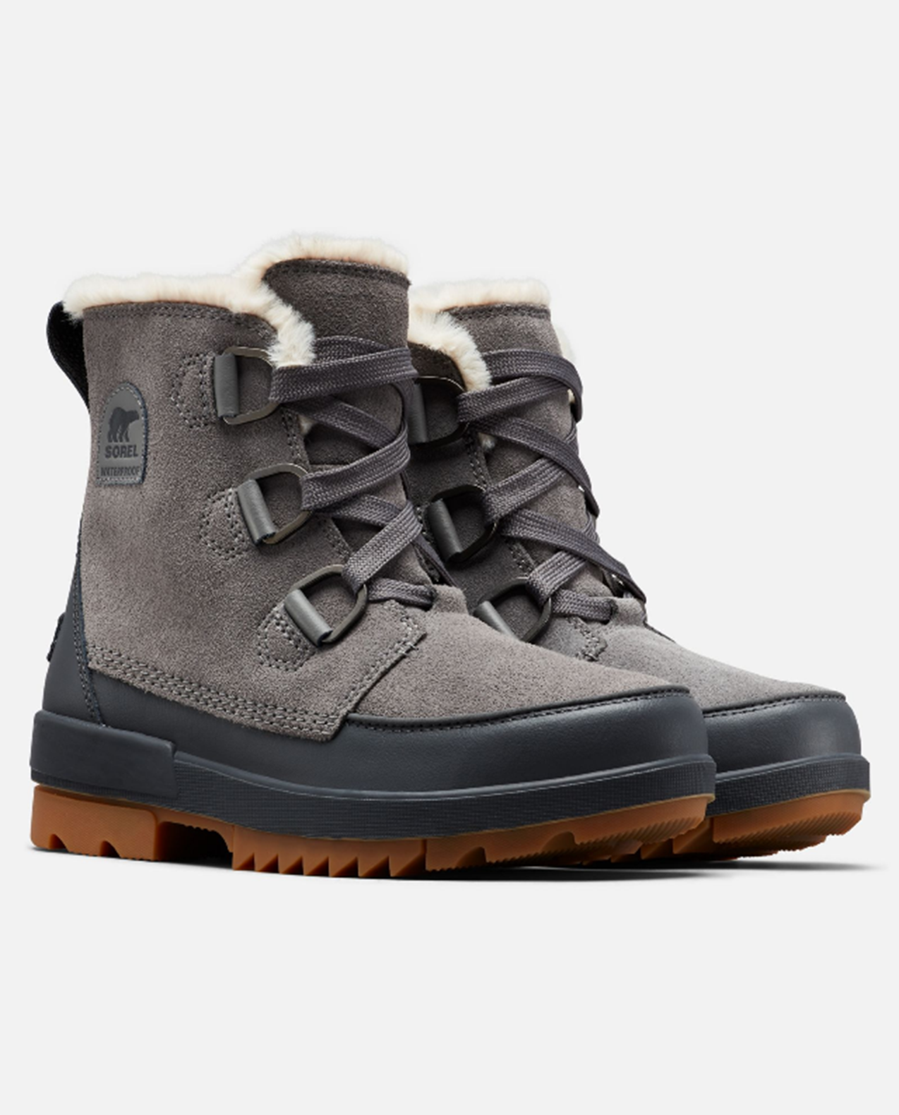 SOREL Womens Tivoli IV