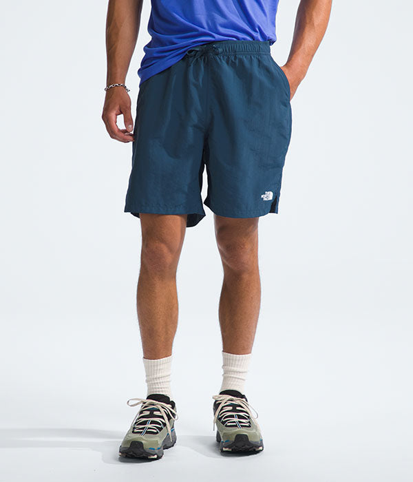 Mens Action Short 2.0