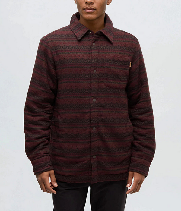 Mens Selway Jacket