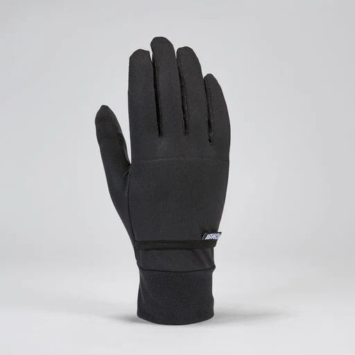 Womens Kanga Liner F24