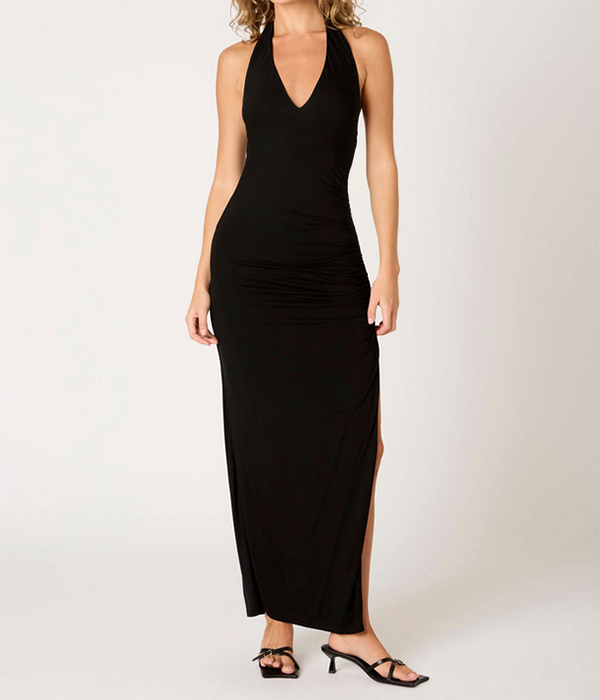 Womens Doris Dress