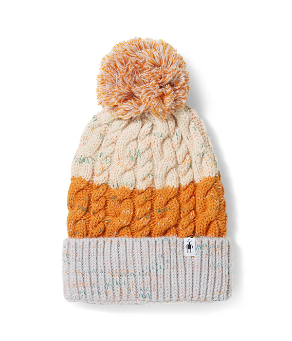 Isto Retro Beanie