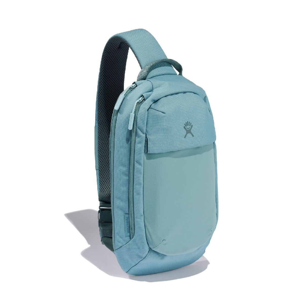 Slingback Bottle Pack