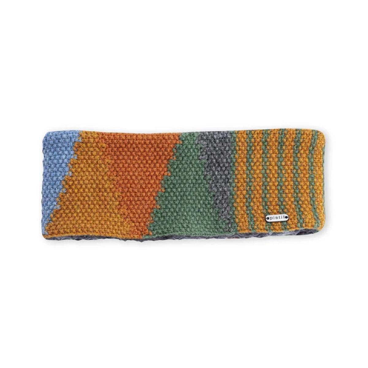 Pistil Kika Headband