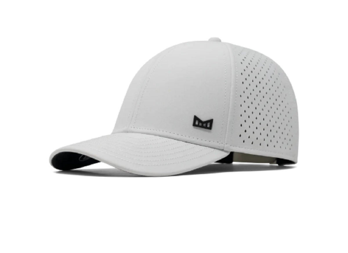Hydro A-Game Icon