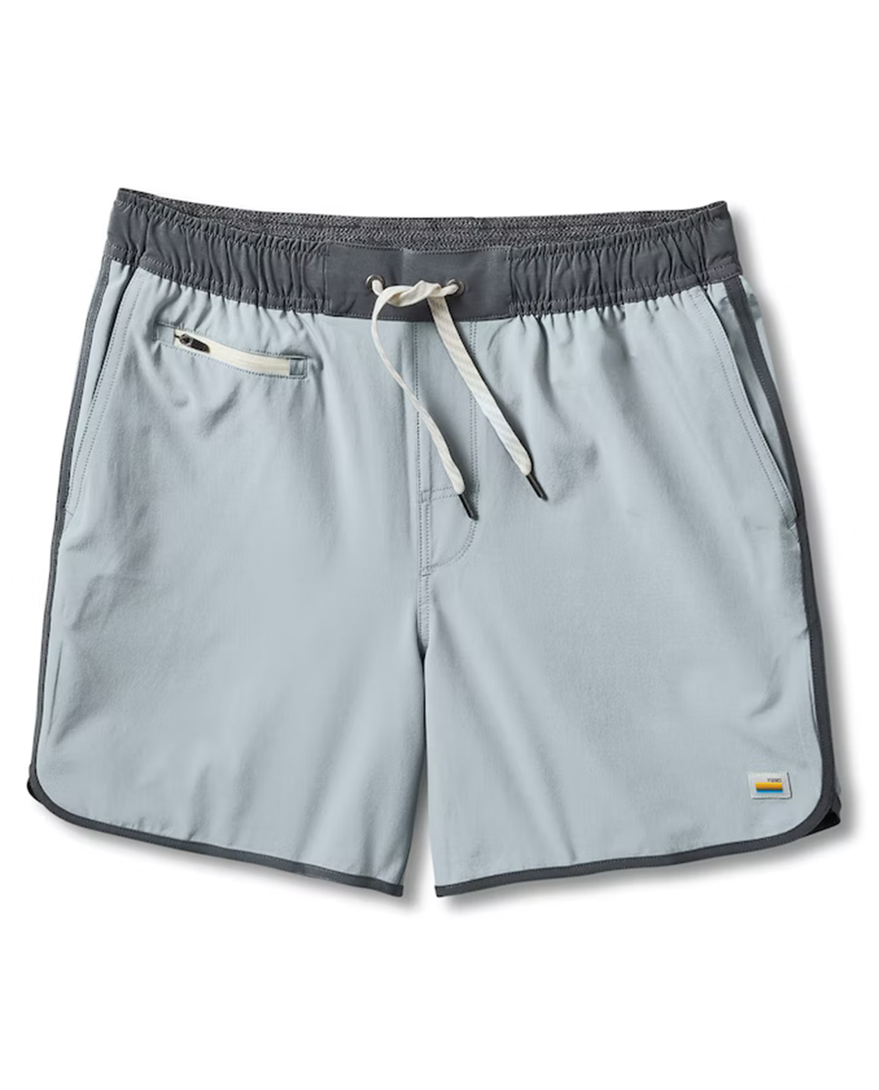 Mens Banks Short 5"