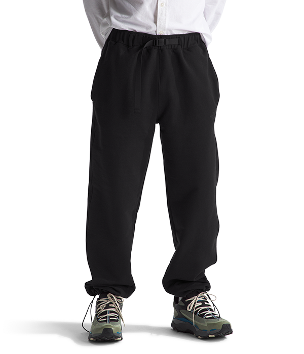 Mens Axys Sweatpant