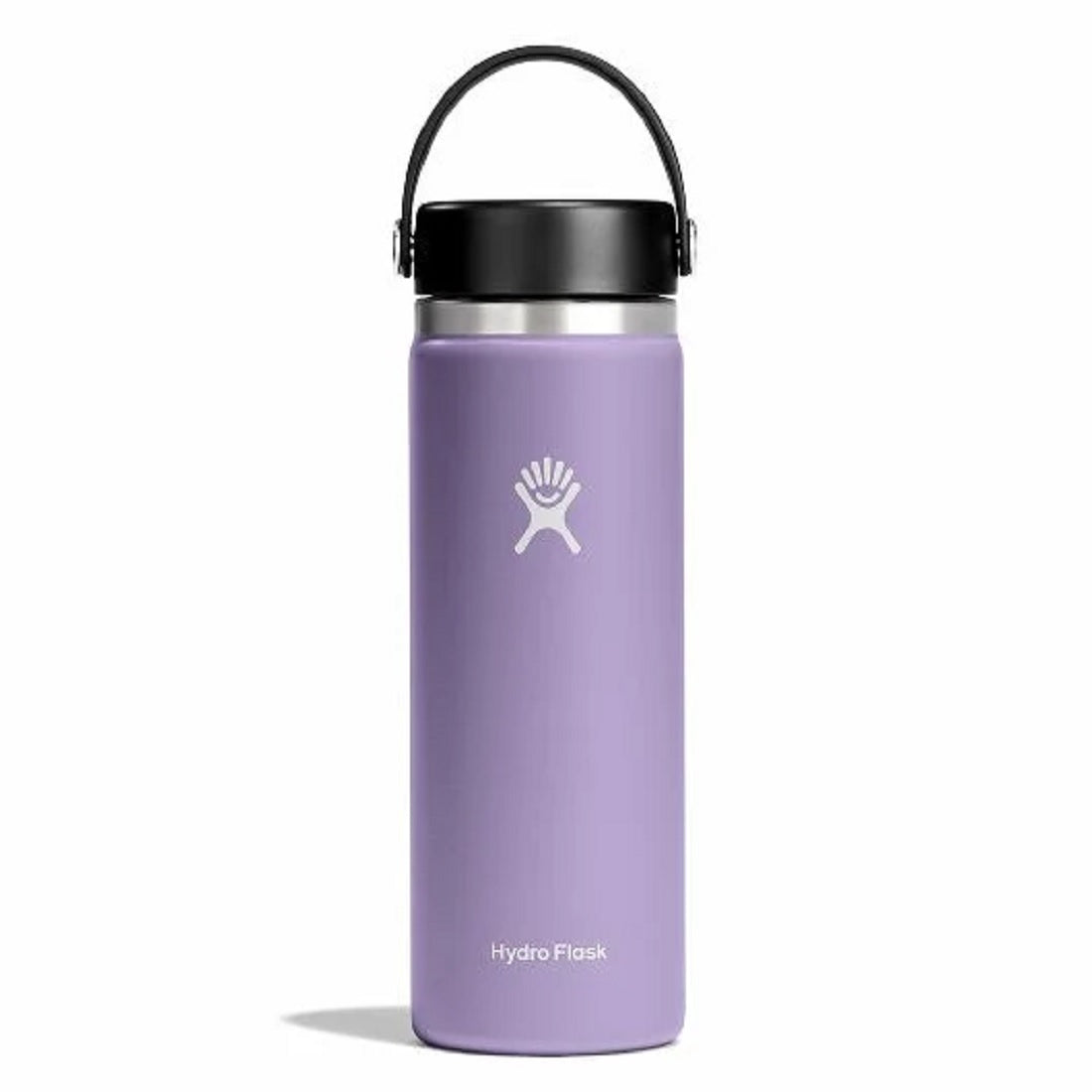 HYDRO FLASK 20oz Wide Mouth