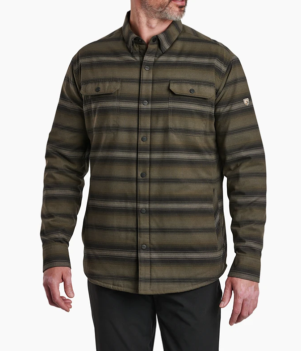Mens Joyrydr LS
