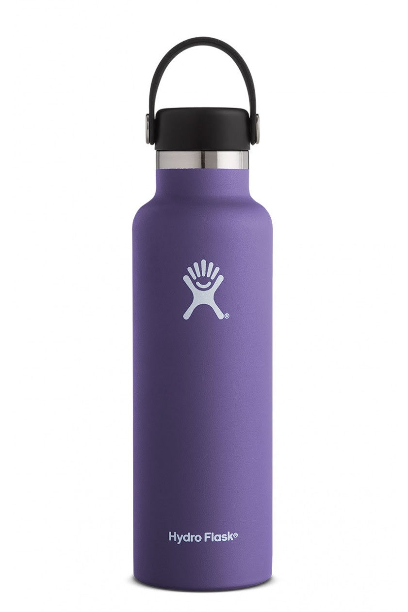 HYDRO FLASK 21oz Standard Mouth