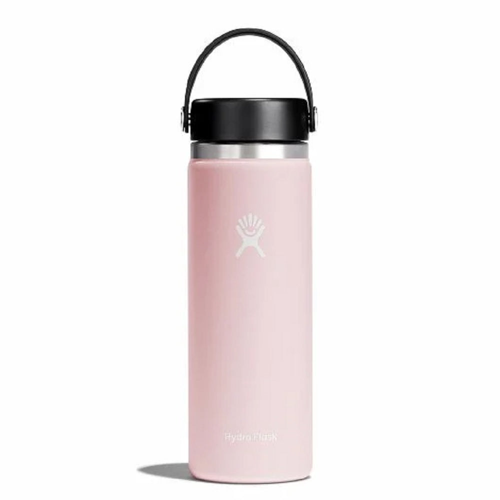 HYDRO FLASK 20oz Wide Mouth