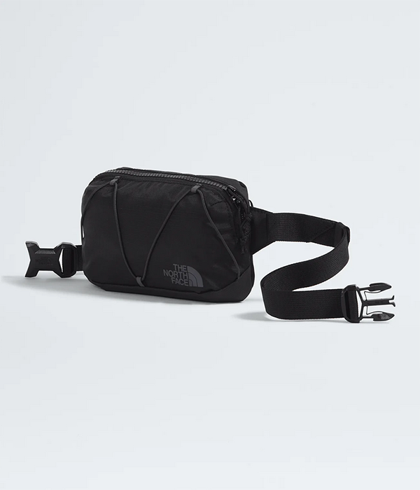 Terra Lumbar—1L