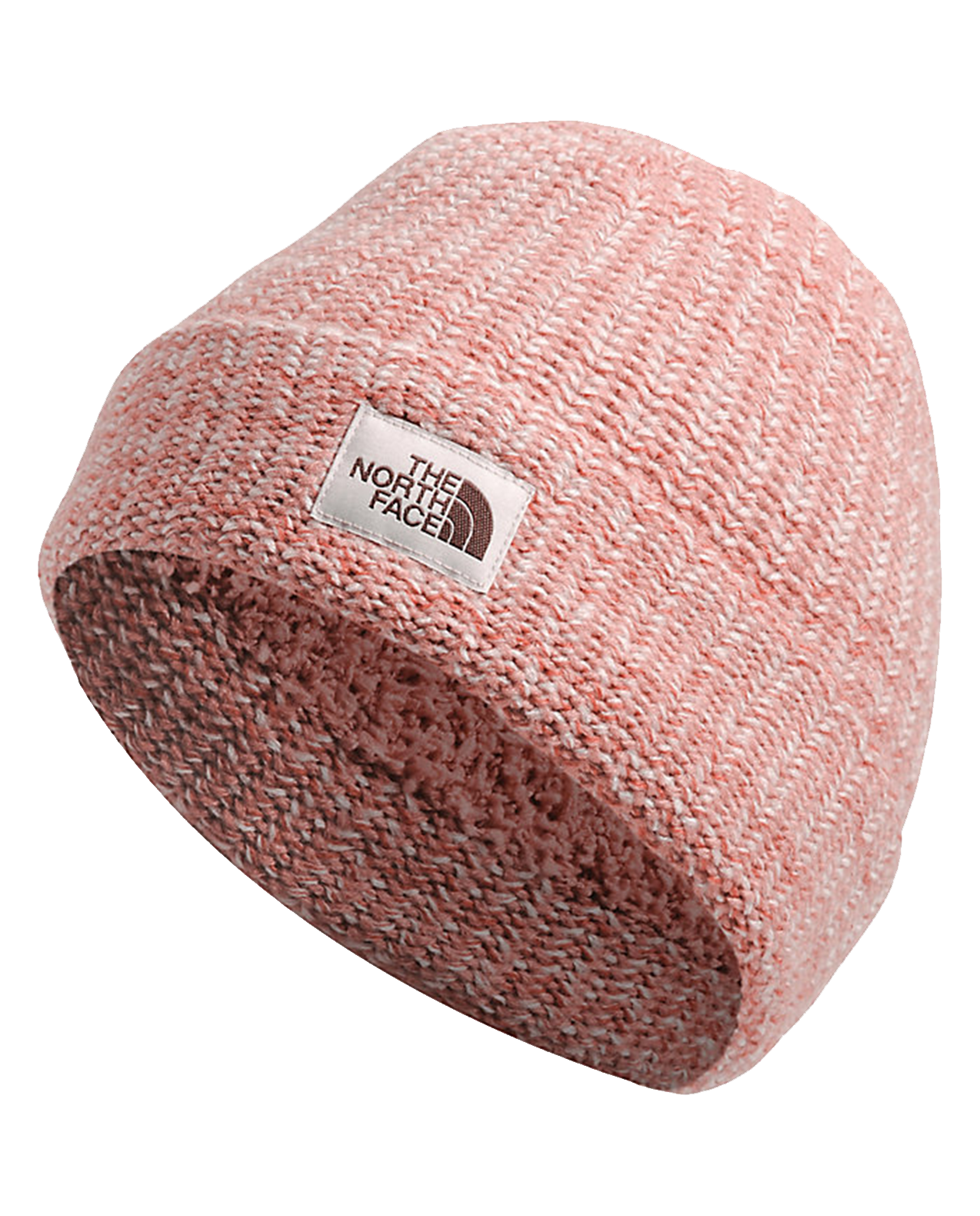 Womens Salty Bae Beanie